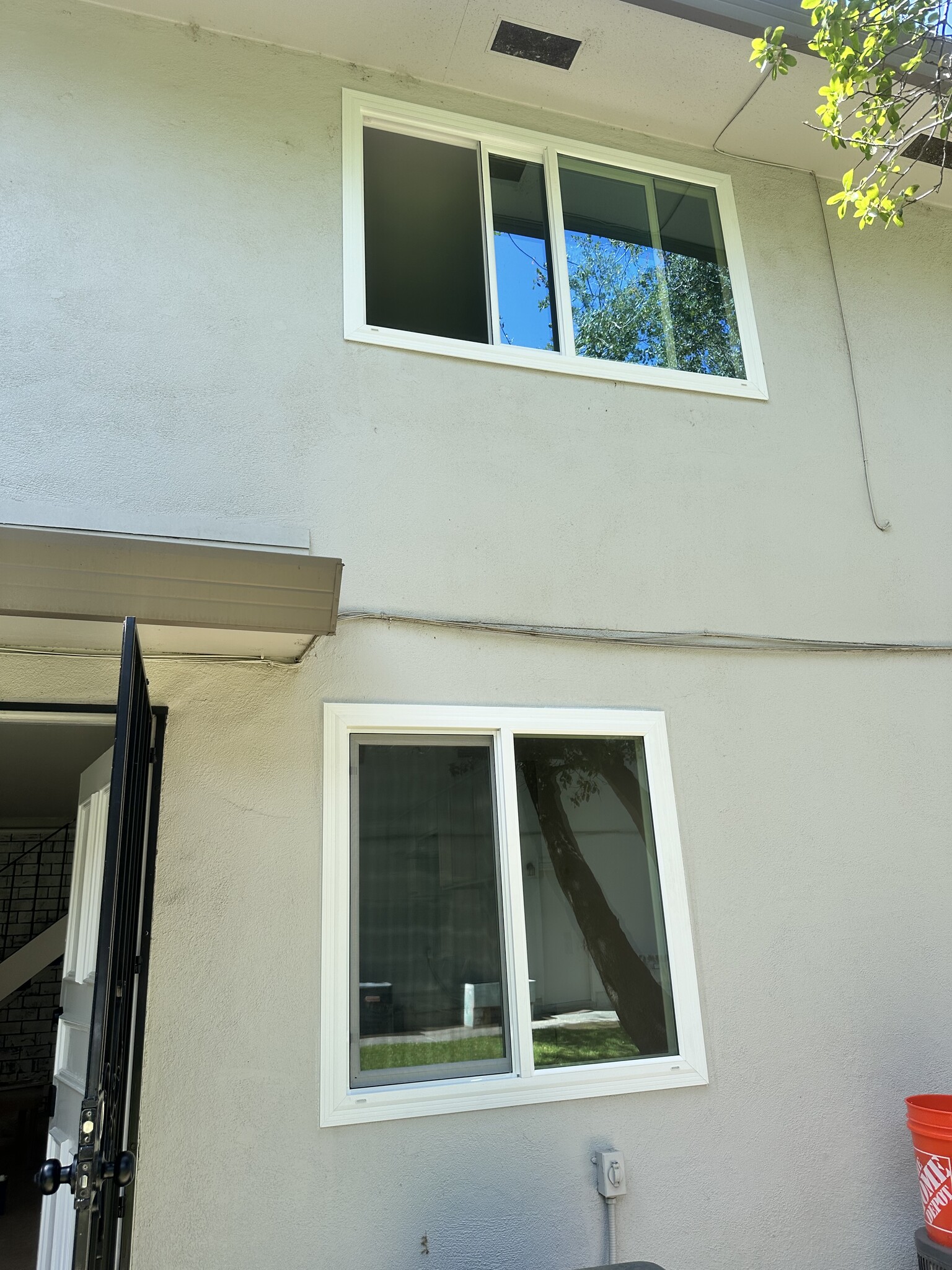 Building Photo - 252 Sharp Cir