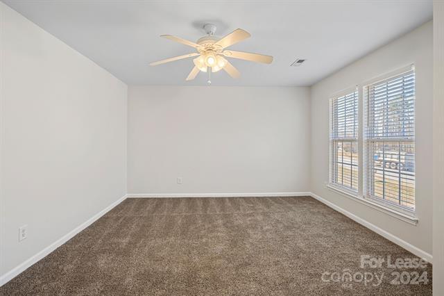 Building Photo - 1965 Charlotte Hwy