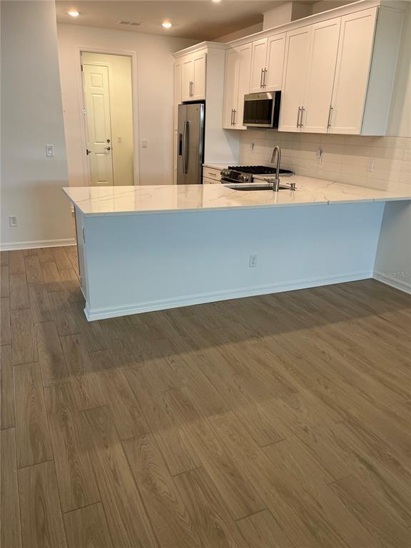 Building Photo - 18164 Cherished Lp