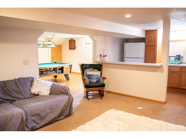 Building Photo - 605 Orange St