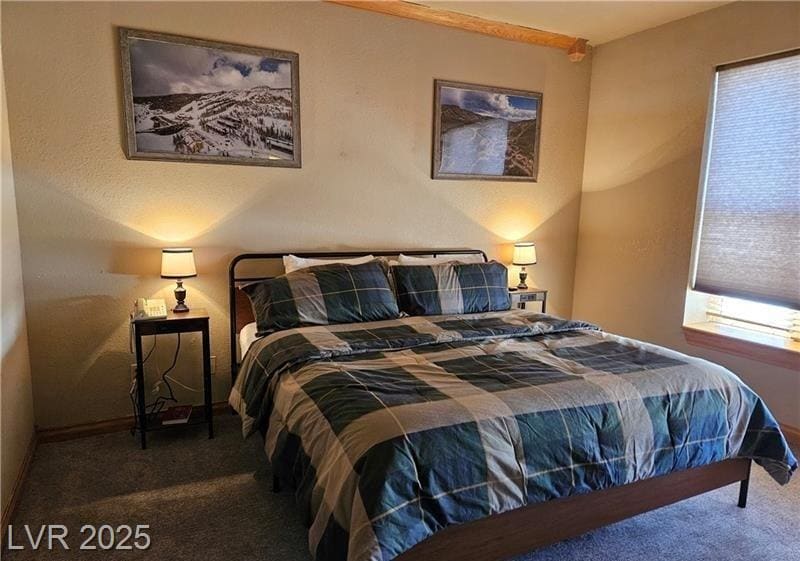 Building Photo - 223 Hunter Ridge Dr