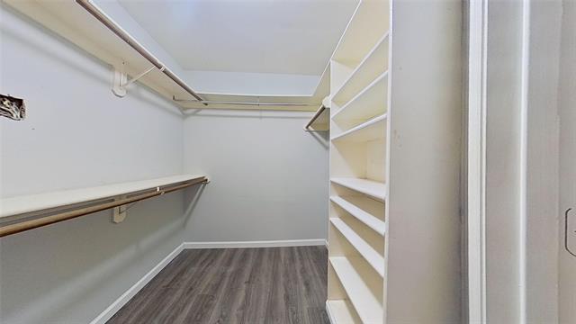 Building Photo - 3135 Watercress Cir