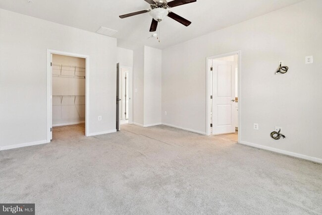 Building Photo - 5329 Woodyard Rd