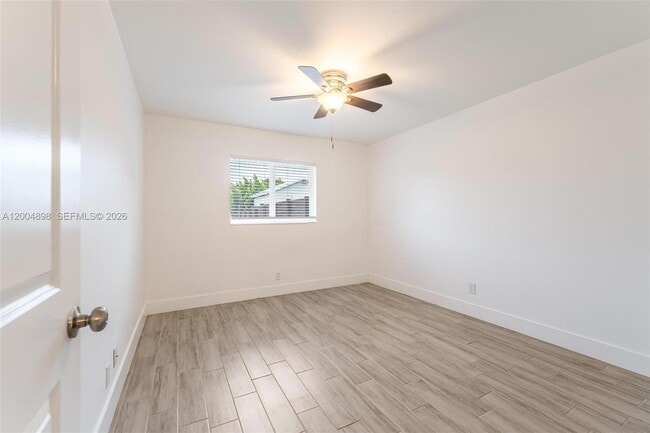 Building Photo - 130 NW 57th St