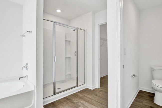 Building Photo - 23964 Unbridled Lp