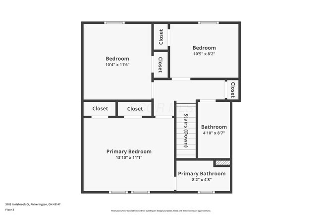 Building Photo - 3183 Innisbrook Ct