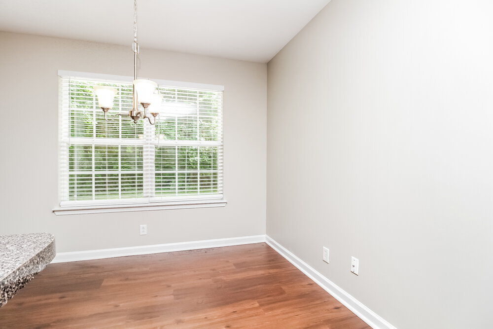 Building Photo - 2013 St Andrews Dr