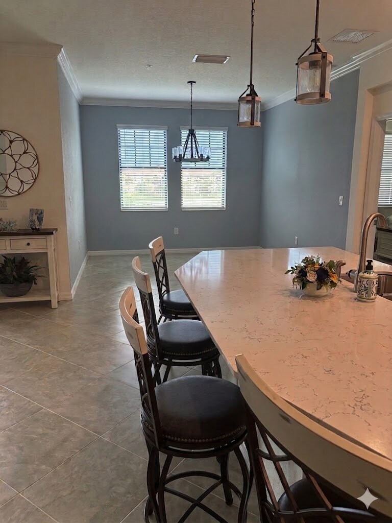 Building Photo - 10054 Crooked Creek Dr