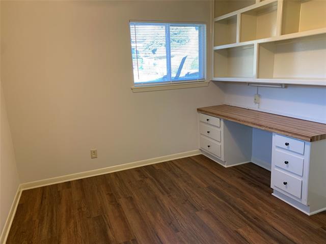 Building Photo - 1402 S Cliff St