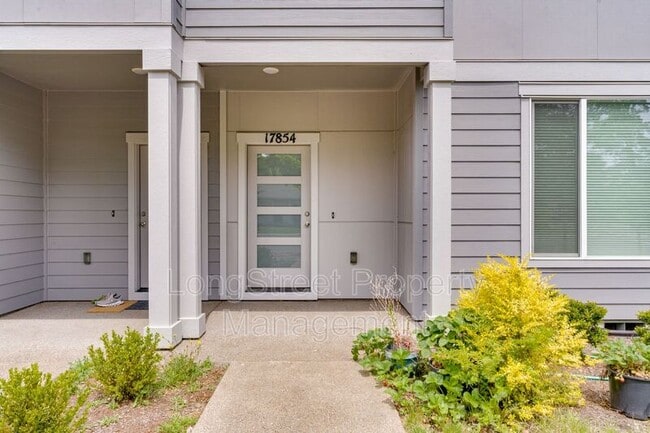 Building Photo - 17854 SW Rudolph Ln