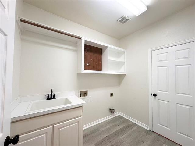 Building Photo - 6108 Autumn Point Dr