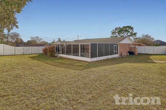 Building Photo - 11391 Salters St