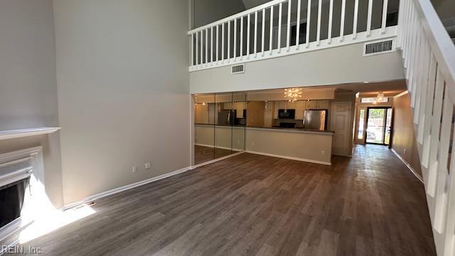 Building Photo - 2217 Waterpoint Pl