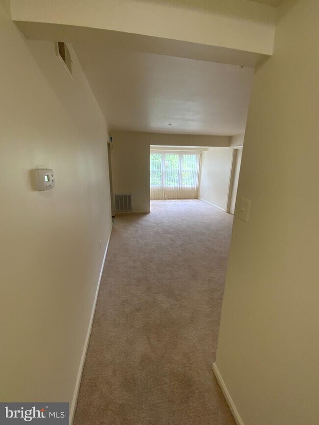 Building Photo - 14905 Cleese Ct