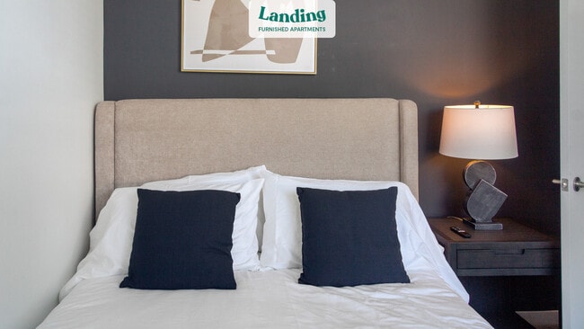 Building Photo - 2697 Troost Ave