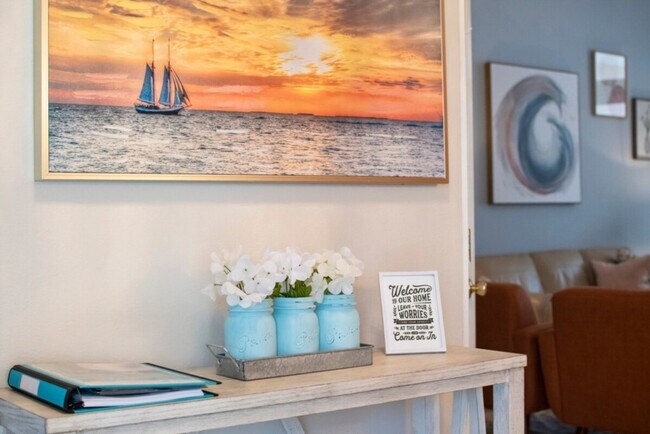 Building Photo - 172 Fox Loop