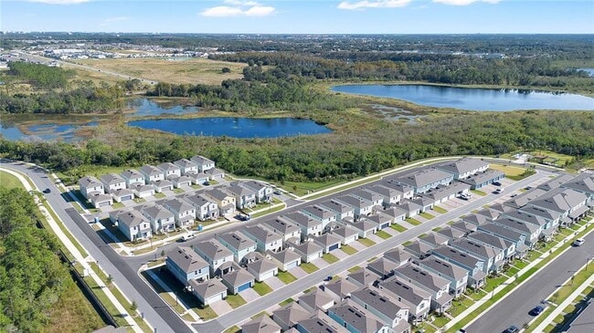 Building Photo - 13036 Serene Glade Rd