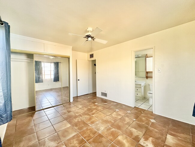 Building Photo - 1150 N Jones Blvd