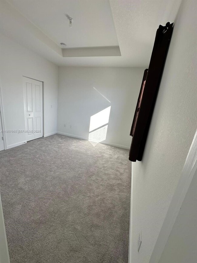 Building Photo - 12848 SW 232nd Ter