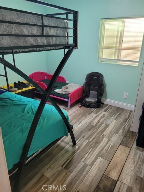 Building Photo - 3833 Olive St