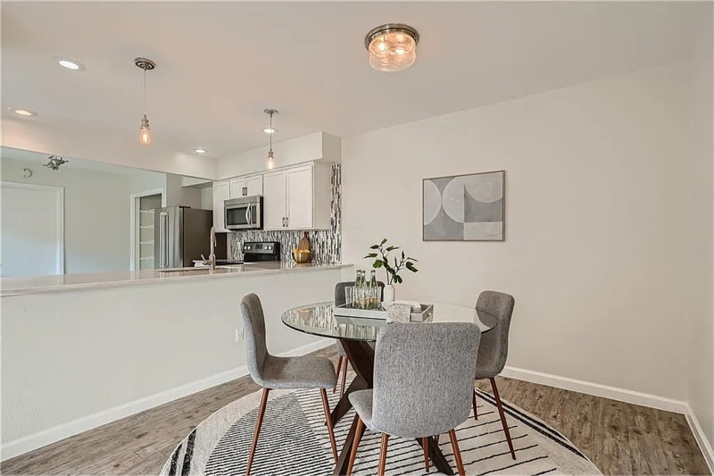 Building Photo - 1701 Timber Brush Trail