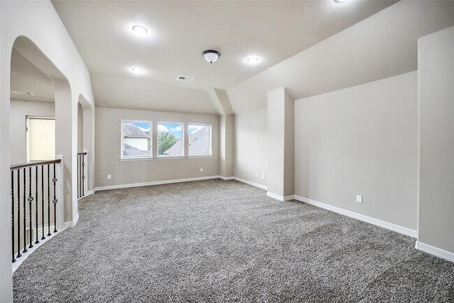 Building Photo - 16815 Violet Trace Ct