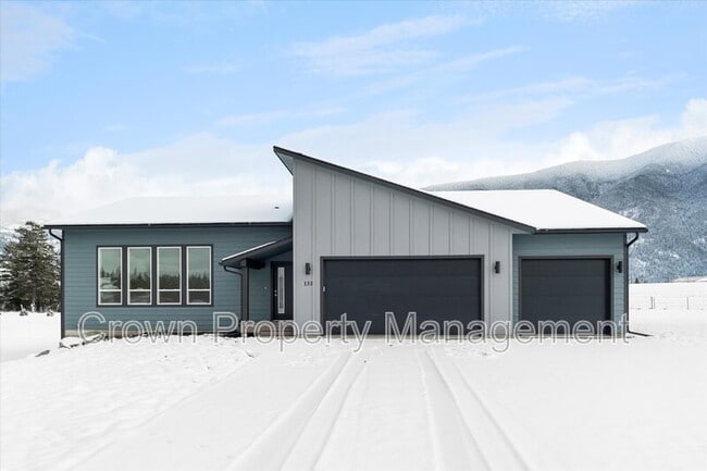 Building Photo - 133 Bench Run