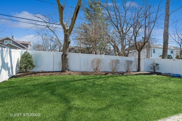 Building Photo - 1236 N Webster St