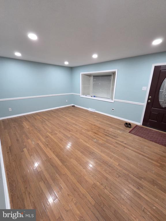 Building Photo - 1486 Needham Cir