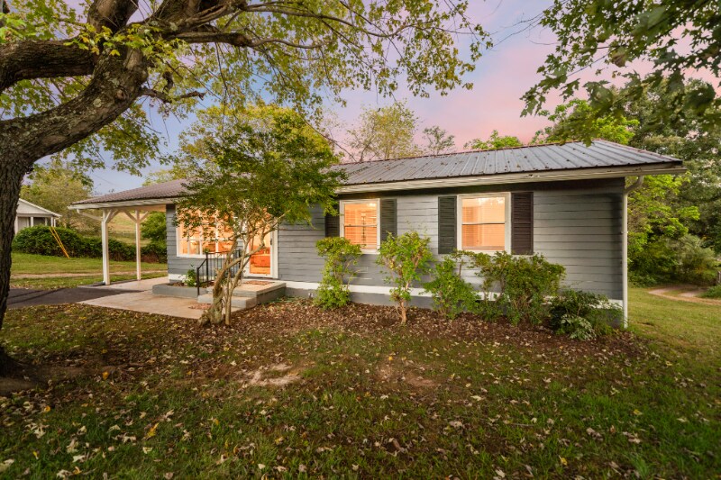 Building Photo - 482 Gorman Bridge Rd