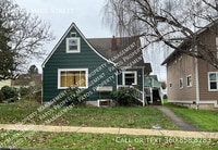 Building Photo - 1629 James St