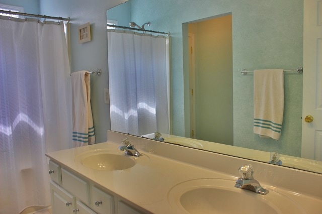 Building Photo - Nice 3 bedroom house with fenced yard in SW Durham!