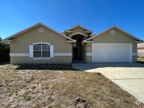 Building Photo - 2993 Golden Pond Blvd