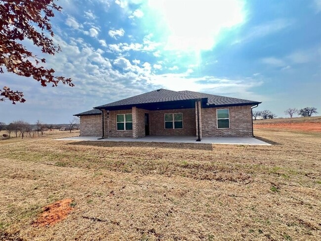 Building Photo - 2184 Hilltop Ln