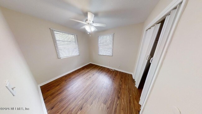 Building Photo - 2178 W 41st St