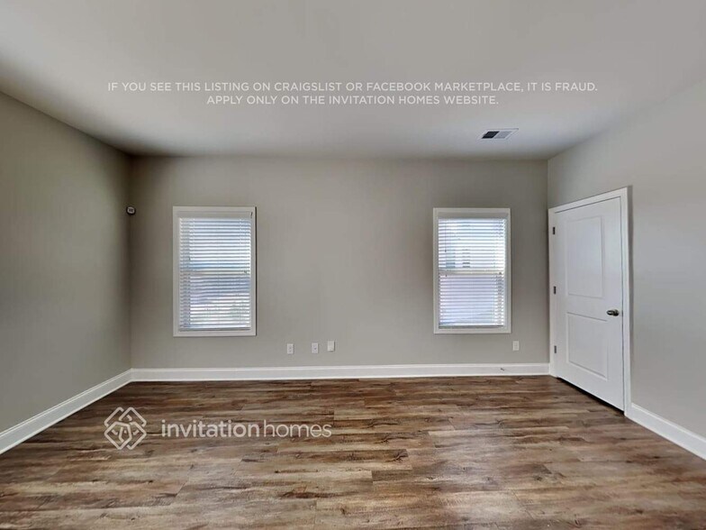 Building Photo - 304 Wood Point Way