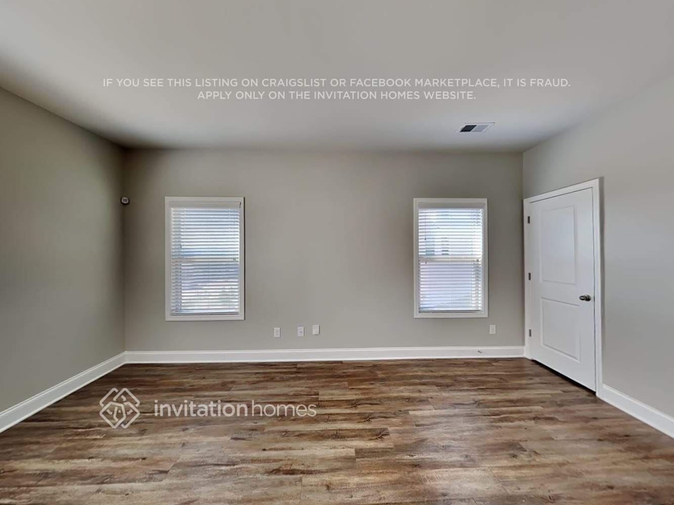 Building Photo - 221 Sage Dr