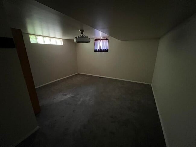 Building Photo - 1777 E University Dr