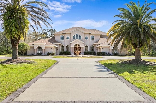 Building Photo - 2270 N Highland Ave