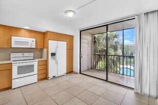 Building Photo - 8540 SW 133rd Avenue Rd