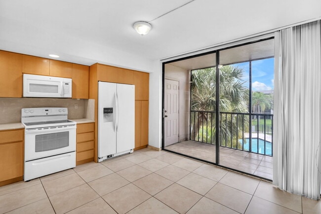 Building Photo - 8540 SW 133rd Avenue Rd