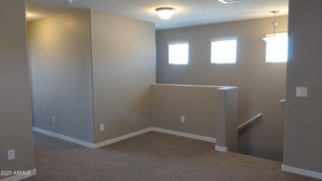 Building Photo - 2944 N 72nd St