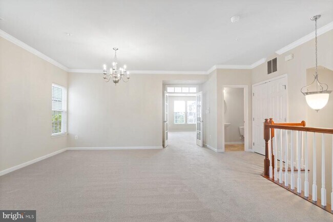 Building Photo - 320 Chessington Dr