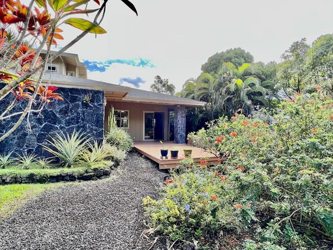 Building Photo - 15-774-774 Paradise Ala Kai