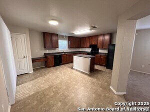 Building Photo - 11007 Braes Grove