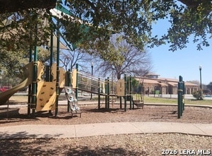 Building Photo - 8210 Donley Pond