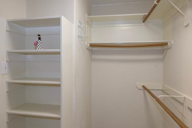 Building Photo - 315 Glade Bridge Ln