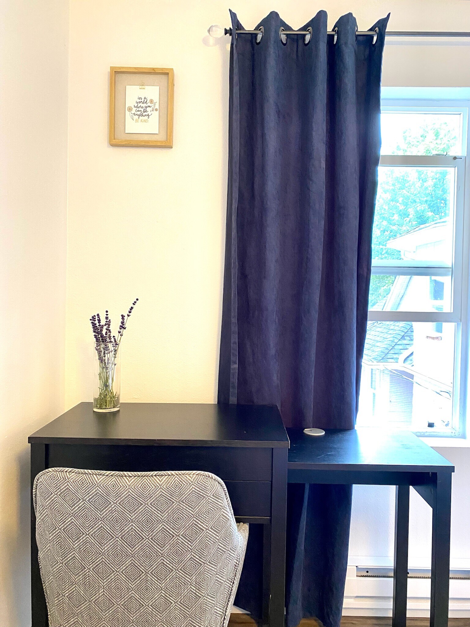 Building Photo - 1215 SE Lexington St