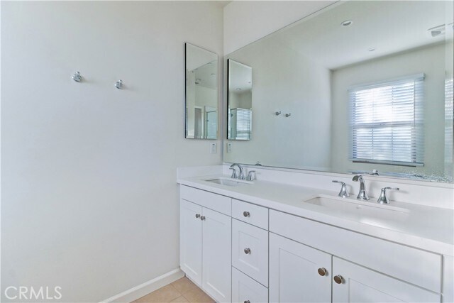 Building Photo - 158 Falcon Creek