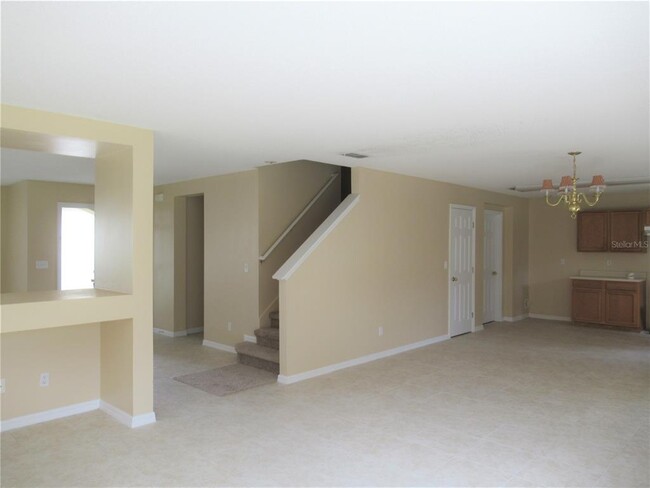Building Photo - 16908 Sunrise Vista Dr